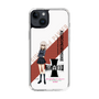 Slim Protection Case［ Girls und Panzer - Erika Itsumi ］