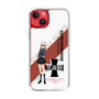 Slim Protection Case［ Girls und Panzer - Erika Itsumi ］