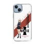 Slim Protection Case［ Girls und Panzer - Erika Itsumi ］