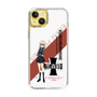 Slim Protection Case［ Girls und Panzer - Erika Itsumi ］