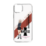 Slim Protection Case［ Girls und Panzer - Erika Itsumi ］