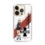 Slim Protection Case［ Girls und Panzer - Erika Itsumi ］