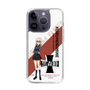 Slim Protection Case［ Girls und Panzer - Erika Itsumi ］