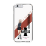 Slim Protection Case［ Girls und Panzer - Erika Itsumi ］