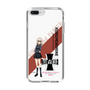 Slim Protection Case［ Girls und Panzer - Erika Itsumi ］