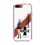 Slim Protection Case［ Girls und Panzer - Erika Itsumi ］