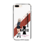 Slim Protection Case［ Girls und Panzer - Erika Itsumi ］