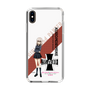 Slim Protection Case［ Girls und Panzer - Erika Itsumi ］