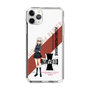 Slim Protection Case［ Girls und Panzer - Erika Itsumi ］
