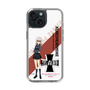Slim Protection Case［ Girls und Panzer - Erika Itsumi ］