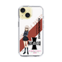 Slim Protection Case［ Girls und Panzer - Erika Itsumi ］