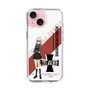 Slim Protection Case［ Girls und Panzer - Erika Itsumi ］