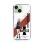 Slim Protection Case［ Girls und Panzer - Erika Itsumi ］