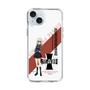 Slim Protection Case［ Girls und Panzer - Erika Itsumi ］