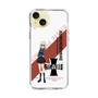 Slim Protection Case［ Girls und Panzer - Erika Itsumi ］
