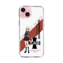 Slim Protection Case［ Girls und Panzer - Erika Itsumi ］