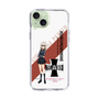 Slim Protection Case［ Girls und Panzer - Erika Itsumi ］