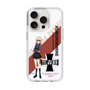 Slim Protection Case［ Girls und Panzer - Erika Itsumi ］