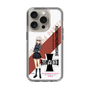 Slim Protection Case［ Girls und Panzer - Erika Itsumi ］