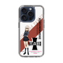 Slim Protection Case［ Girls und Panzer - Erika Itsumi ］