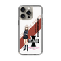 Slim Protection Case［ Girls und Panzer - Erika Itsumi ］