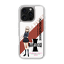 Slim Protection Case［ Girls und Panzer - Erika Itsumi ］