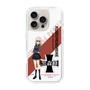 Slim Protection Case［ Girls und Panzer - Erika Itsumi ］