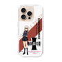 Slim Protection Case［ Girls und Panzer - Erika Itsumi ］