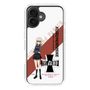 Slim Protection Case［ Girls und Panzer - Erika Itsumi ］
