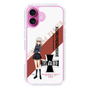 Slim Protection Case［ Girls und Panzer - Erika Itsumi ］
