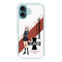 Slim Protection Case［ Girls und Panzer - Erika Itsumi ］
