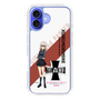 Slim Protection Case［ Girls und Panzer - Erika Itsumi ］