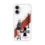 Slim Protection Case［ Girls und Panzer - Erika Itsumi ］