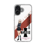 Slim Protection Case［ Girls und Panzer - Erika Itsumi ］