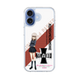Slim Protection Case［ Girls und Panzer - Erika Itsumi ］