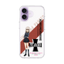 Slim Protection Case［ Girls und Panzer - Erika Itsumi ］