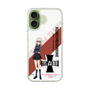 Slim Protection Case［ Girls und Panzer - Erika Itsumi ］