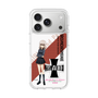 Slim Protection Case［ Girls und Panzer - Erika Itsumi ］
