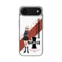 Slim Protection Case［ Girls und Panzer - Erika Itsumi ］