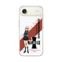Slim Protection Case［ Girls und Panzer - Erika Itsumi ］