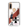 Slim Protection Case［ Girls und Panzer - Erika Itsumi ］