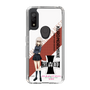 Slim Protection Case［ Girls und Panzer - Erika Itsumi ］