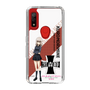 Slim Protection Case［ Girls und Panzer - Erika Itsumi ］