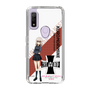 Slim Protection Case［ Girls und Panzer - Erika Itsumi ］