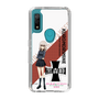 Slim Protection Case［ Girls und Panzer - Erika Itsumi ］