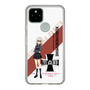 Slim Protection Case［ Girls und Panzer - Erika Itsumi ］