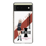 Slim Protection Case［ Girls und Panzer - Erika Itsumi ］