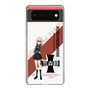 Slim Protection Case［ Girls und Panzer - Erika Itsumi ］