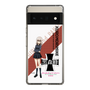 Slim Protection Case［ Girls und Panzer - Erika Itsumi ］