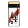 Slim Protection Case［ Girls und Panzer - Erika Itsumi ］